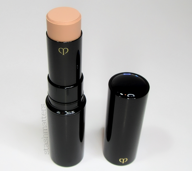 cle_de_peau_beaute_concealer_13