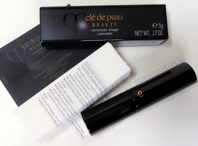 cle_de_peau_beaute_concealer_2