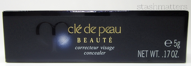 cle_de_peau_beaute_concealer_3