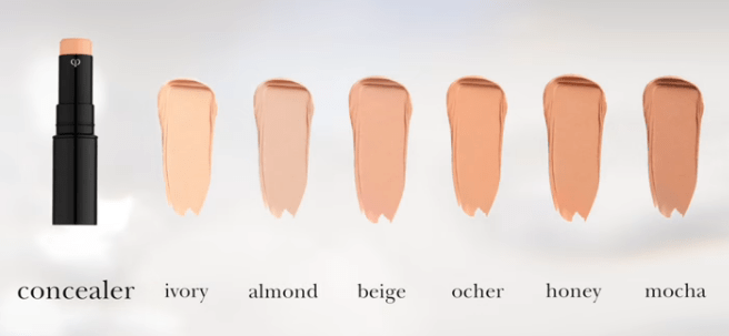 cle_de_peau_beaute_concealer_5