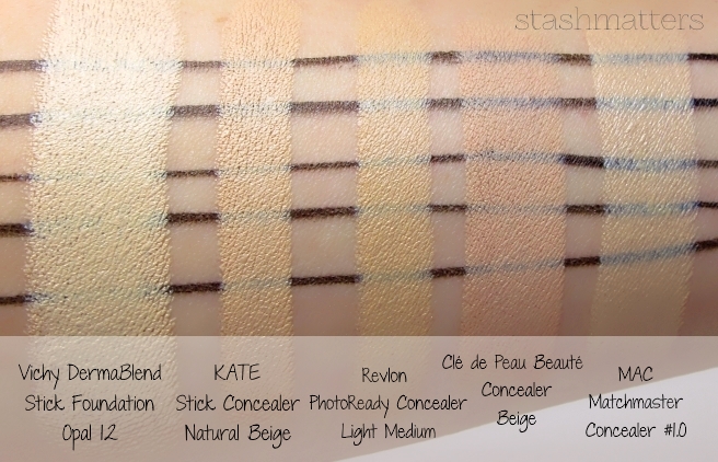 cle_de_peau_beaute_concealer_6