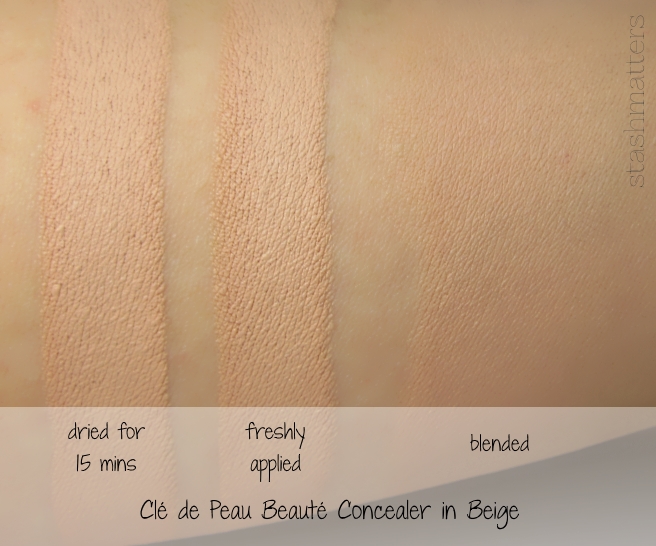 cle_de_peau_beaute_concealer_7