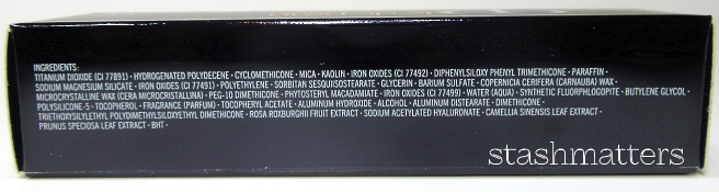 cle_de_peau_beaute_concealer_9