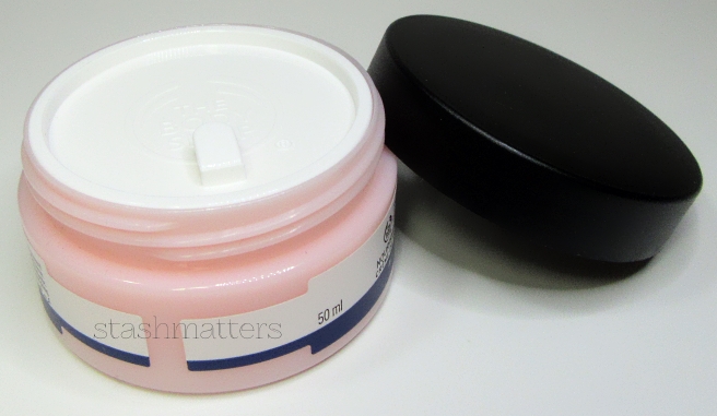 face_creams_bodyshop_mac_6