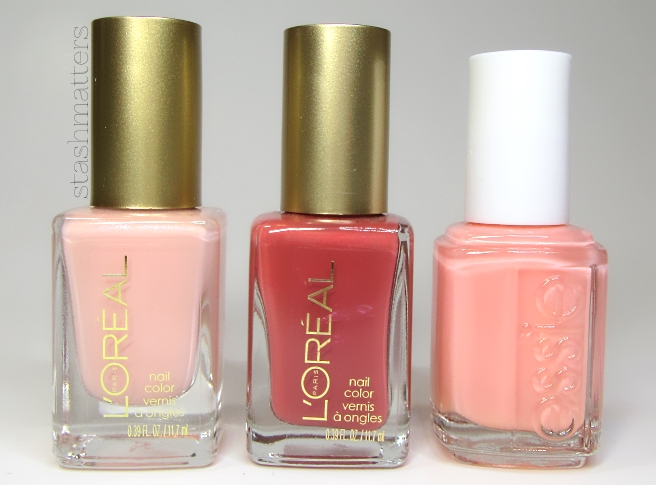 hauluary_2017_random_10