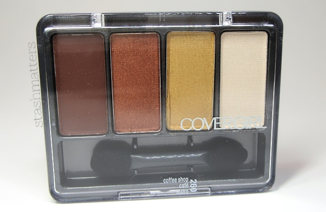 hauluary_2017_random_11