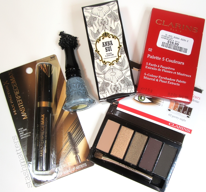 hauluary_2017_random_12