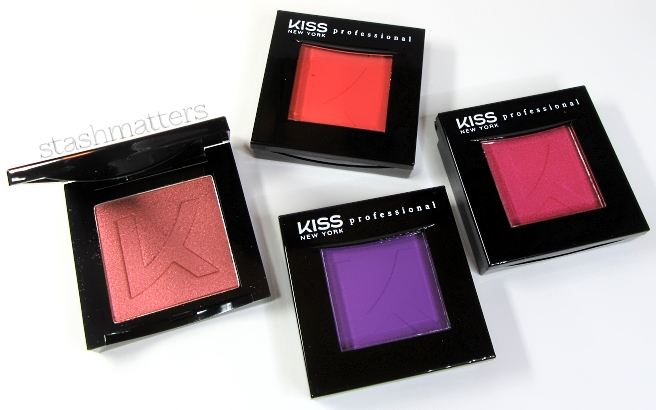 hauluary_2017_random_14