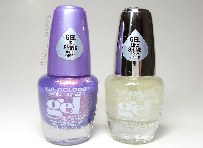 hauluary_2017_random_17