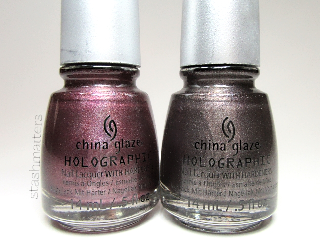 hauluary_2017_random_18