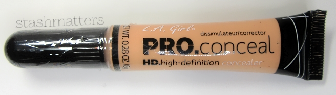 hauluary_2017_random_19