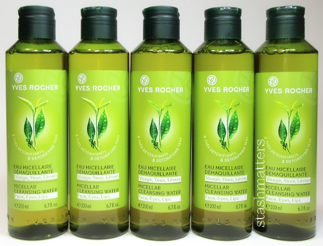 hauluary_2017_random_21