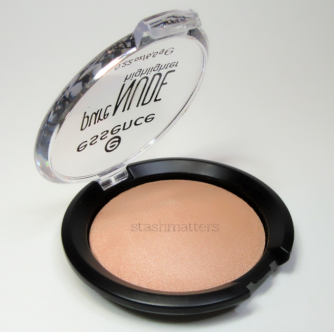 hauluary_2017_random_23