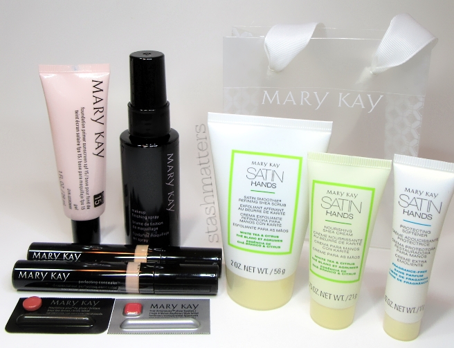 hauluary_2017_random_3