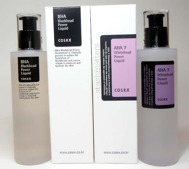 hauluary_2017_random_4