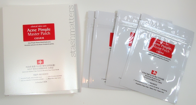 hauluary_2017_random_5