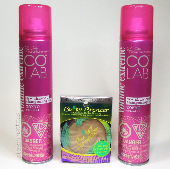 hauluary_2017_random_9