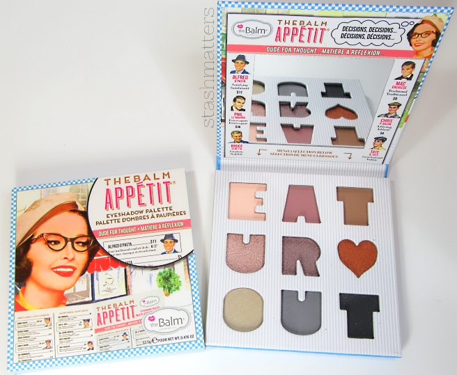 hautelook_thebalm_6