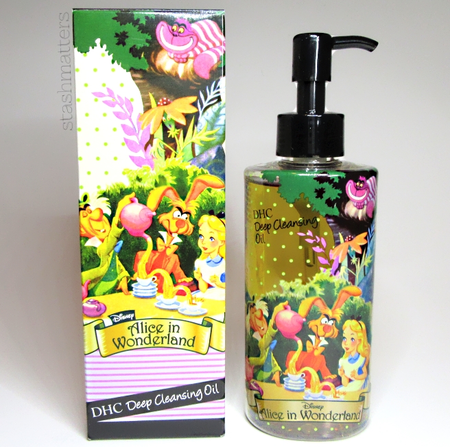 three_dhc_cleansing_oil_10