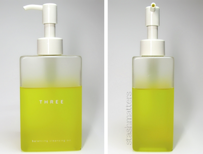 three_dhc_cleansing_oil_7